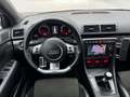 Audi RS4 B7 Avant 4.2 FSI*Ceramic*BBS Motorsport 19* Gris - thumbnail 7