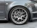 Audi RS4 B7 Avant 4.2 FSI*Ceramic*BBS Motorsport 19* Gris - thumbnail 14