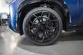 BMW XM Label Red Azul - thumbnail 28