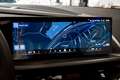 BMW XM Label Red Azul - thumbnail 13