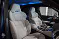 BMW XM Label Red Azul - thumbnail 8