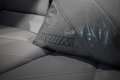 BMW XM Label Red Azul - thumbnail 27
