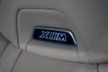 BMW XM Label Red Azul - thumbnail 23