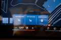 BMW XM Label Red Azul - thumbnail 15