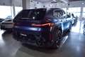 BMW XM Label Red Azul - thumbnail 34