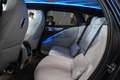 BMW XM Label Red Azul - thumbnail 9