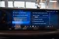 BMW XM Label Red Azul - thumbnail 18