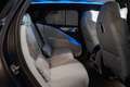 BMW XM Label Red Azul - thumbnail 10