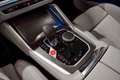 BMW XM Label Red Azul - thumbnail 14
