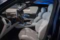 BMW XM Label Red Azul - thumbnail 5
