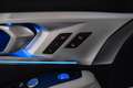 BMW XM Label Red Azul - thumbnail 20