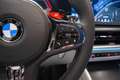 BMW XM Label Red Azul - thumbnail 17