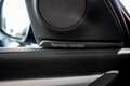 BMW XM Label Red Azul - thumbnail 21