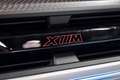 BMW XM Label Red Azul - thumbnail 19