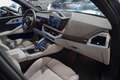 BMW XM Label Red Azul - thumbnail 4