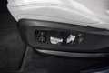 BMW XM Label Red Azul - thumbnail 22