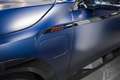 BMW XM Label Red Azul - thumbnail 29