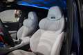 BMW XM Label Red Azul - thumbnail 7