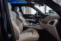 BMW XM Label Red Azul - thumbnail 6
