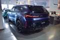 BMW XM Label Red Azul - thumbnail 33