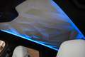 BMW XM Label Red Azul - thumbnail 24