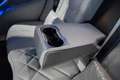 BMW XM Label Red Azul - thumbnail 26