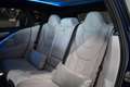 BMW XM Label Red Azul - thumbnail 11