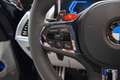 BMW XM Label Red Azul - thumbnail 16