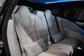 BMW XM Label Red Azul - thumbnail 12