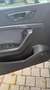 SEAT Ateca Style 4Drive Weiß - thumbnail 15