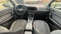 SEAT Ateca Style 4Drive Weiß - thumbnail 11