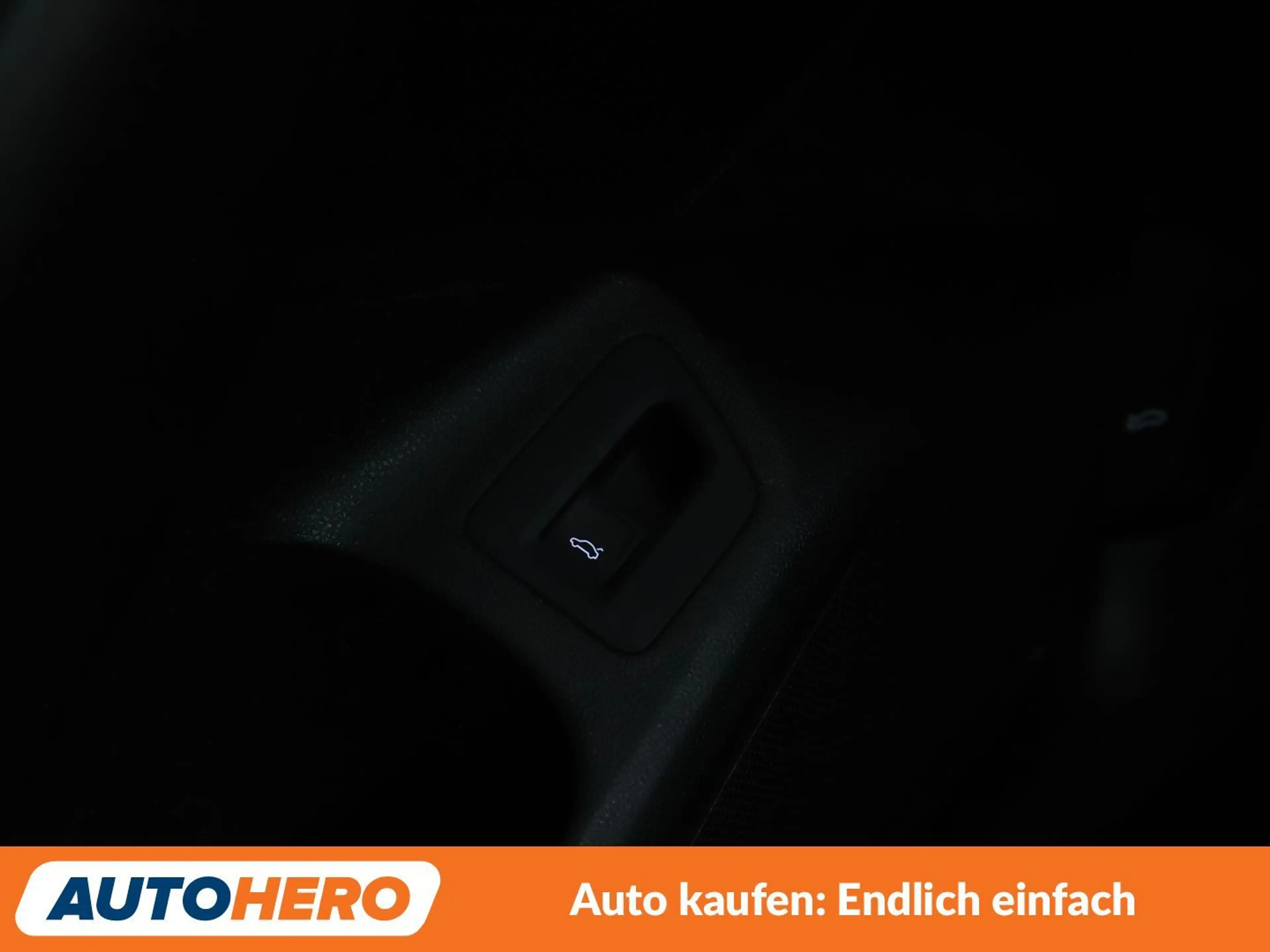 Volkswagen Arteon 2.0 TDI R-Line 4Motion Aut.*NAVI*LED*ACC*CAM*PDC* — photo 28