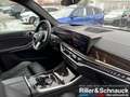 BMW X5 xDrive 30d M Sport AHK+NAVI+HUD+H/K+MEMORY Weiß - thumbnail 7