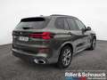 BMW X5 xDrive 30d M Sport AHK+NAVI+HUD+H/K+MEMORY Weiß - thumbnail 3