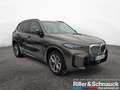 BMW X5 xDrive 30d M Sport AHK+NAVI+HUD+H/K+MEMORY Weiß - thumbnail 2