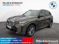 BMW X5 xDrive 30d M Sport AHK+NAVI+HUD+H/K+MEMORY Weiß - thumbnail 1