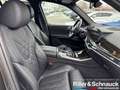 BMW X5 xDrive 30d M Sport AHK+NAVI+HUD+H/K+MEMORY Weiß - thumbnail 8