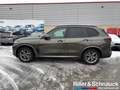 BMW X5 xDrive 30d M Sport AHK+NAVI+HUD+H/K+MEMORY Weiß - thumbnail 5