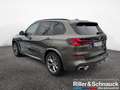 BMW X5 xDrive 30d M Sport AHK+NAVI+HUD+H/K+MEMORY Weiß - thumbnail 4