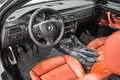 BMW M3 Coupé Beyaz - thumbnail 10