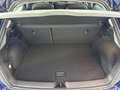 Audi A1 25 TFSI intense Blau - thumbnail 16