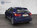 Audi A1 25 TFSI intense Blau - thumbnail 4