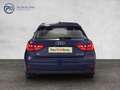 Audi A1 25 TFSI intense Blau - thumbnail 5