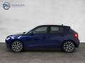 Audi A1 25 TFSI intense Blau - thumbnail 3