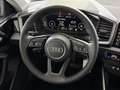 Audi A1 25 TFSI intense Blau - thumbnail 8