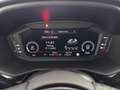 Audi A1 25 TFSI intense Blau - thumbnail 9