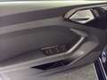 Audi A1 25 TFSI intense Blau - thumbnail 14