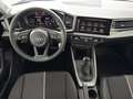 Audi A1 25 TFSI intense Blau - thumbnail 7