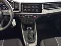 Audi A1 25 TFSI intense Blau - thumbnail 10