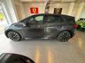 CUPRA Born 150 kW 62Kwh TOP Ausstattung LEDGlasdach ACC Blau - thumbnail 9